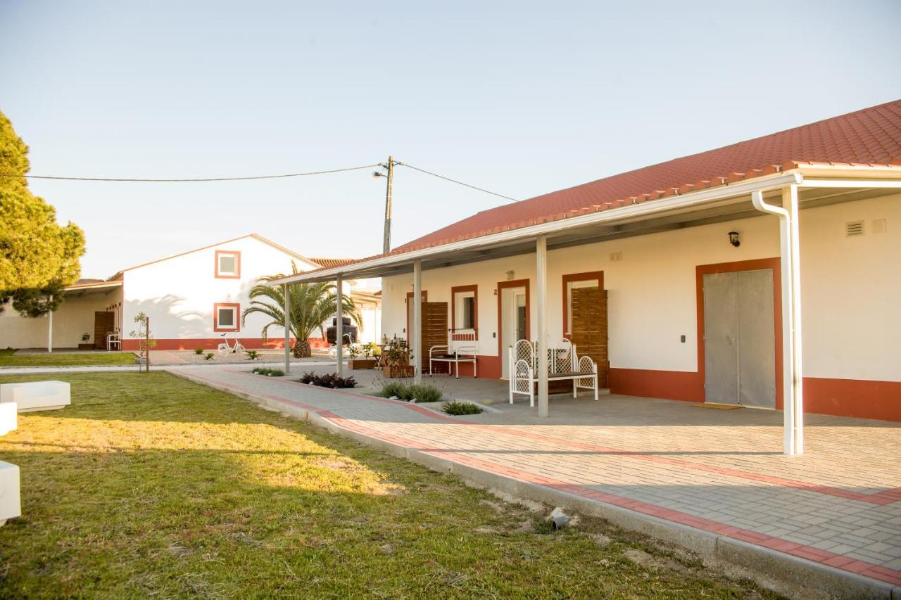 Casa Pipas #1 Holiday home Pinhal Novo