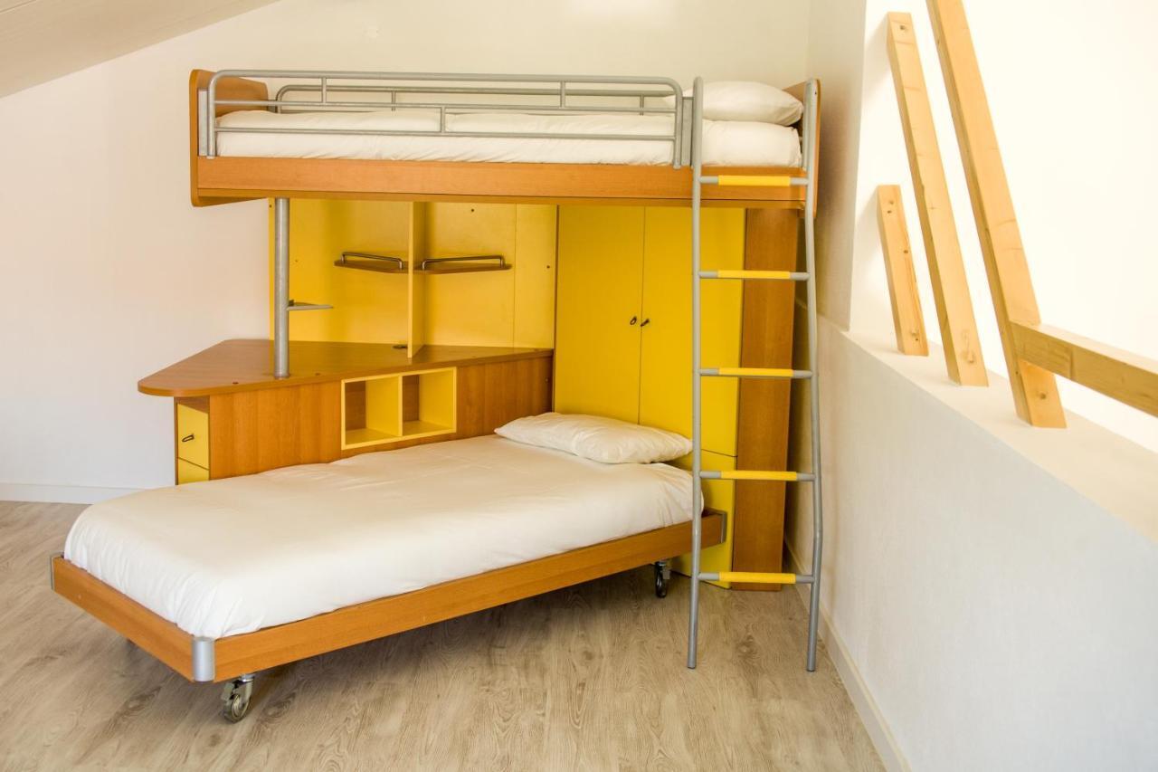 Casa Pipas #1 Holiday home *