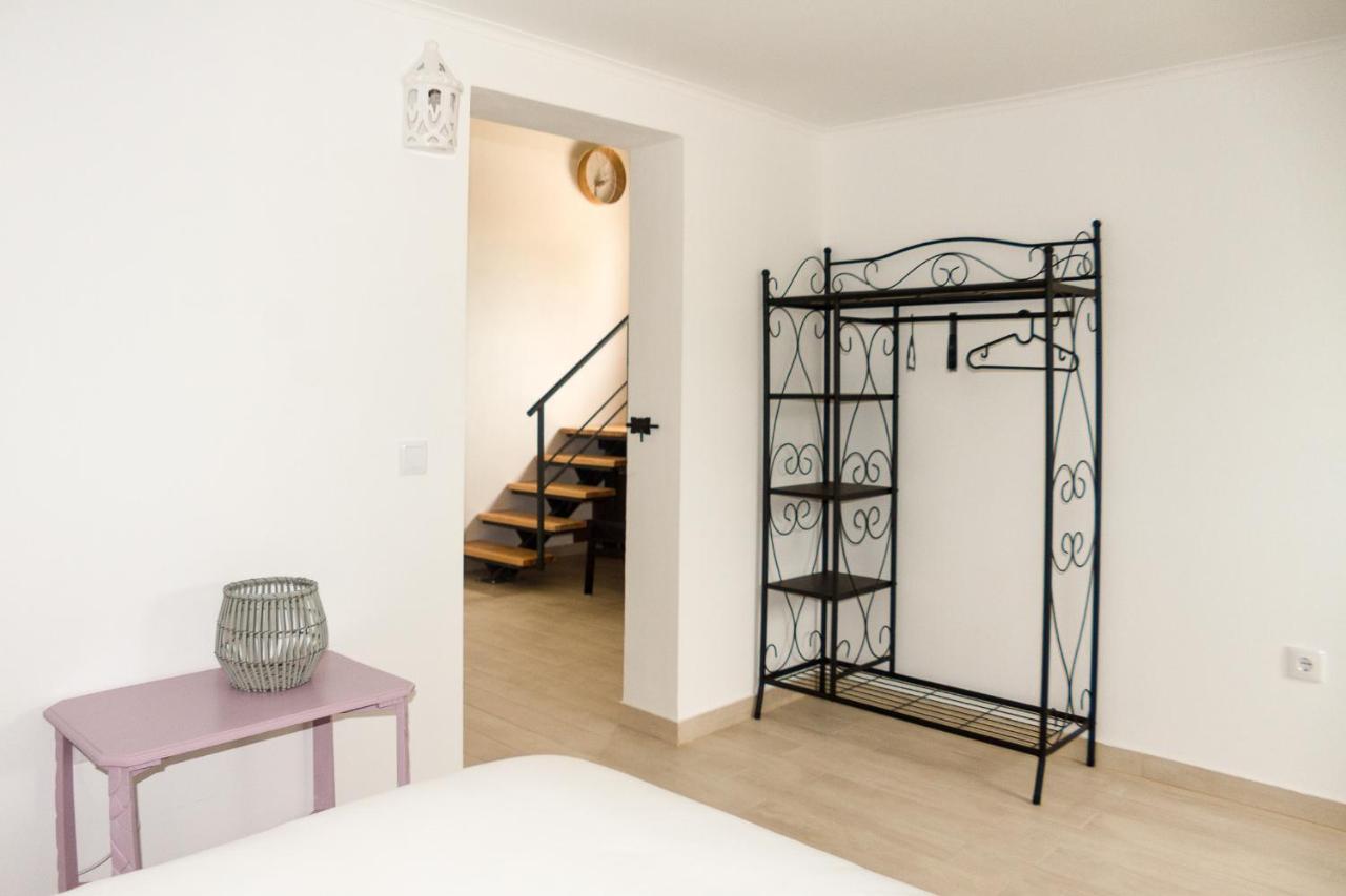 Casa Pipas #1 Holiday home