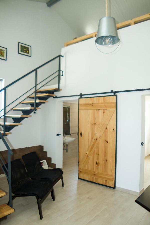 Holiday home Casa Pipas #1 Pinhal Novo