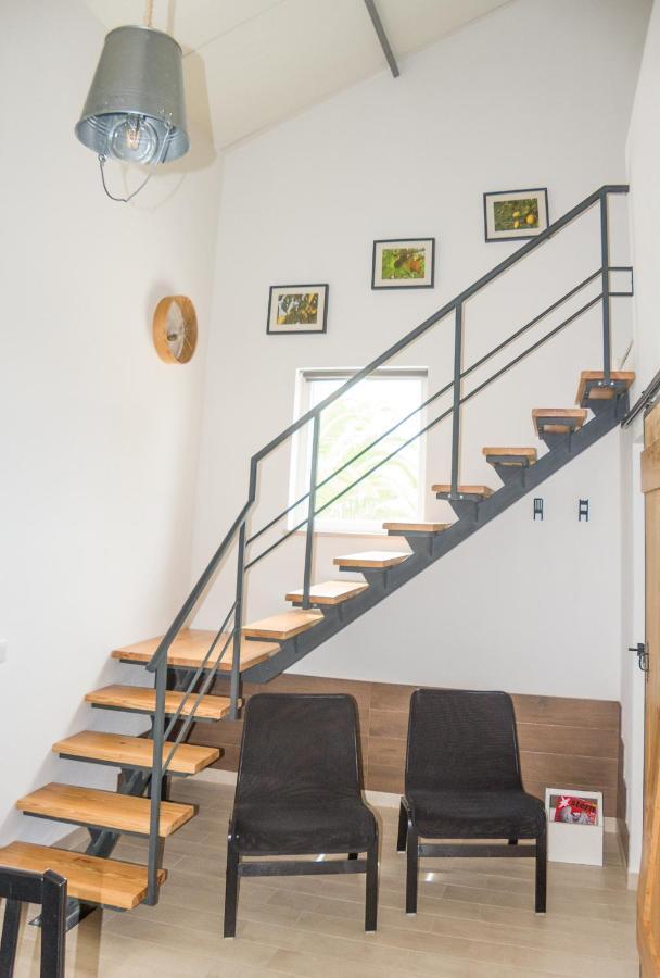 Casa Pipas #1 Holiday home *