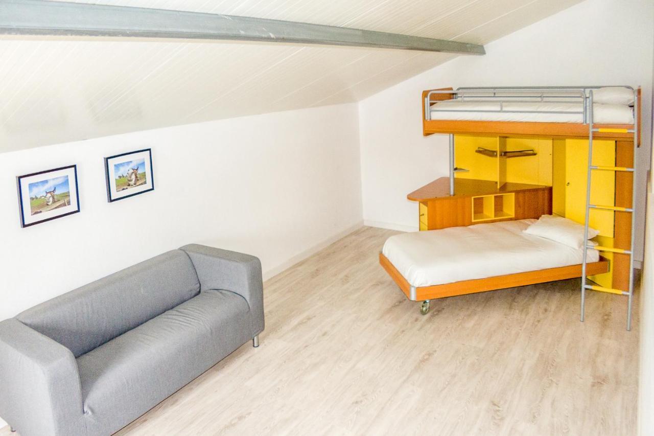 Holiday home Casa Pipas #1 *