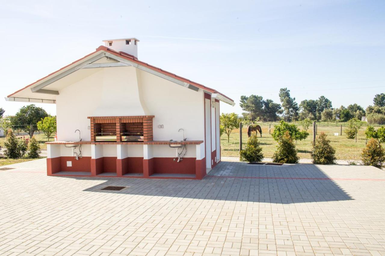 Holiday home Casa Pipas #1 *