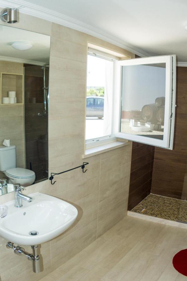Holiday home Casa Pipas #1 Pinhal Novo