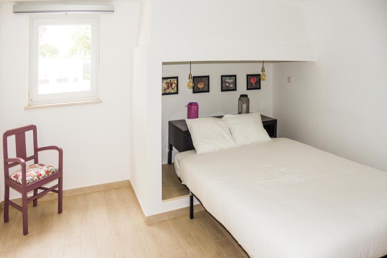 Casa Pipas #1