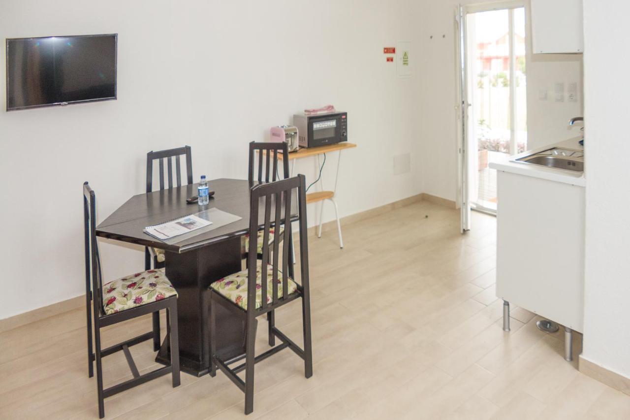 Holiday home Casa Pipas #1