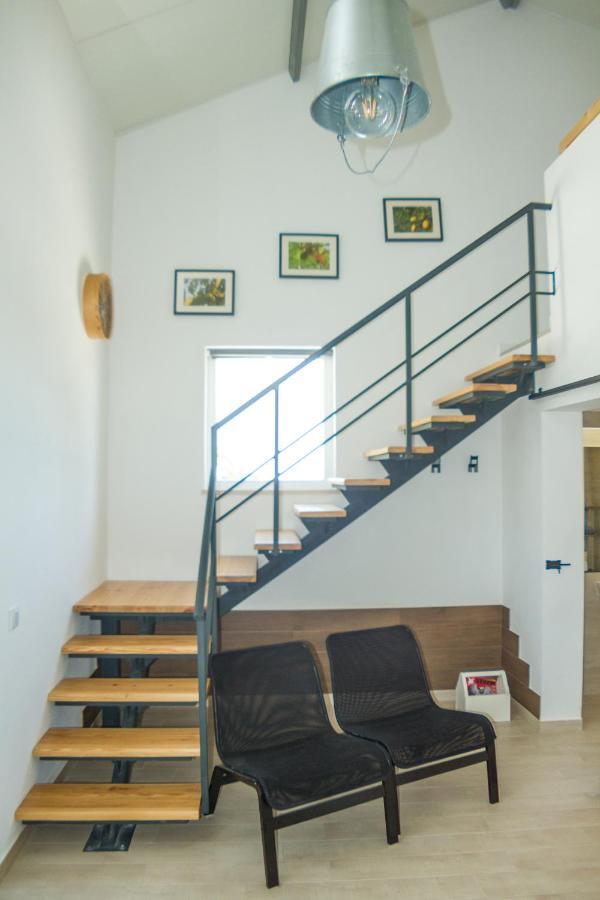 Casa Pipas #1 * Pinhal Novo