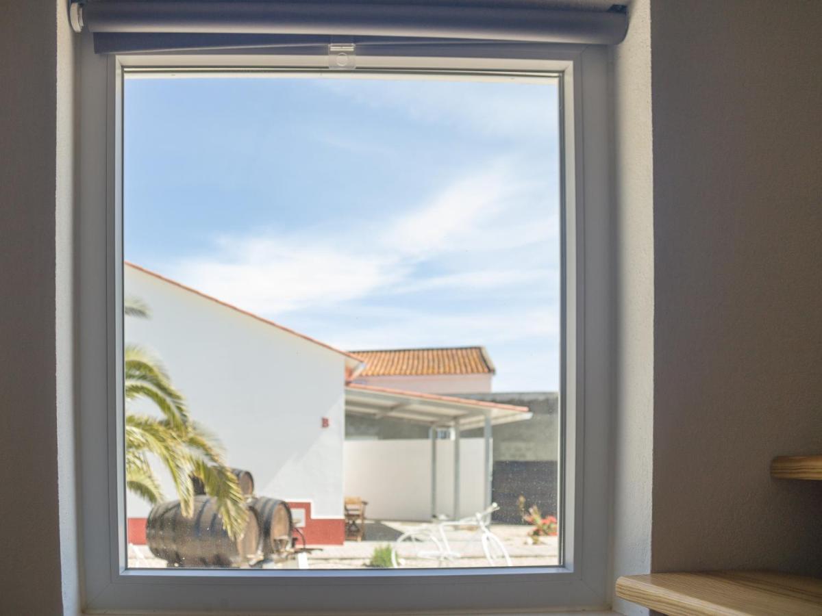 Holiday home Casa Pipas #1 *