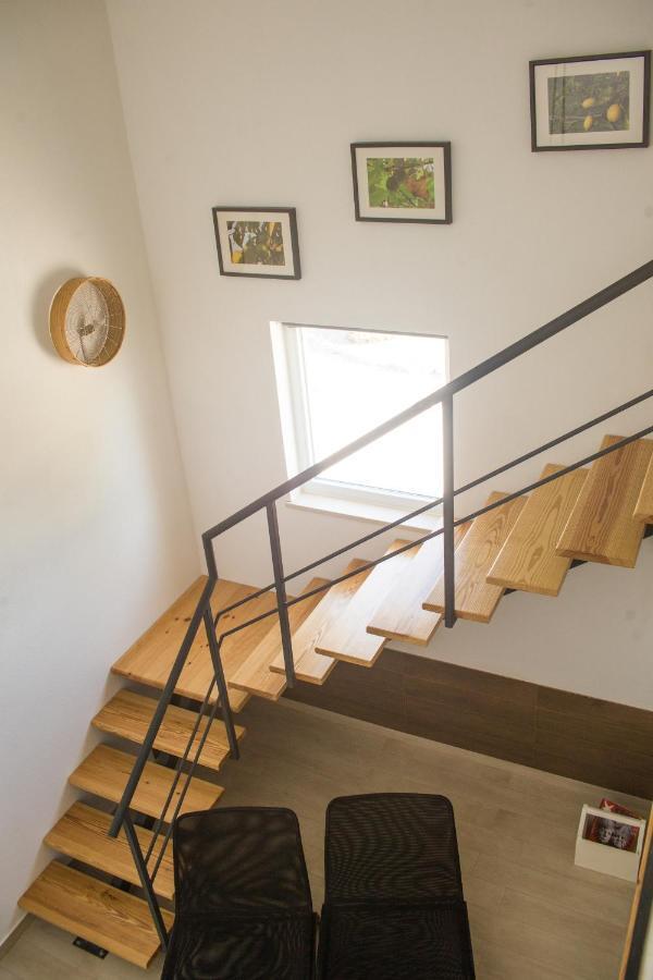 Casa Pipas #1 *